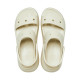 Crocs Mega Crush Sandal